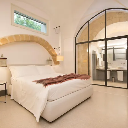 Palazzo De Noha - Boutique Hotel