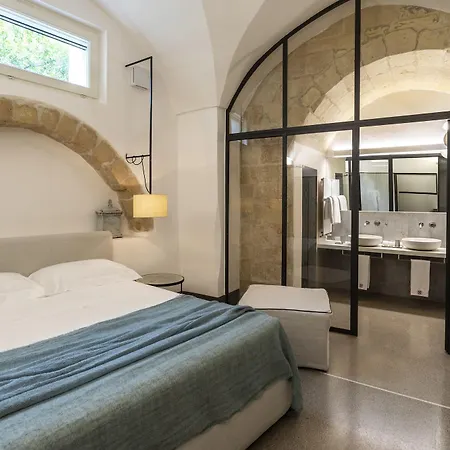 Palazzo De Noha - Boutique