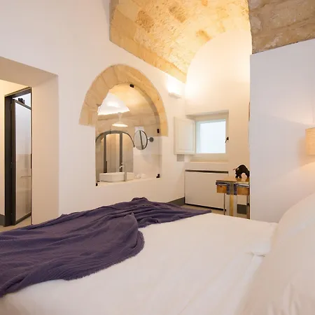 Palazzo De Noha - Boutique Hotel