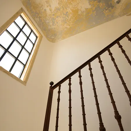 Palazzo De Noha - Boutique Hotel