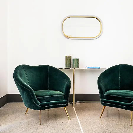 Palazzo De Noha - Boutique Hotel 4*