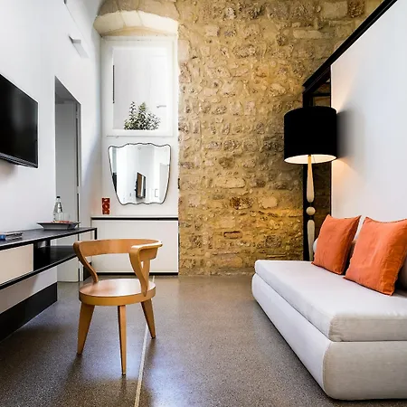 Palazzo De Noha - Boutique Hotel 4*