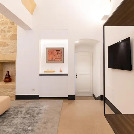 Hotel Palazzo De Noha - Boutique 4*